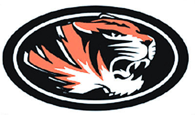 Jerome School District